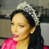silva_amanda992